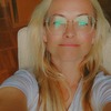 Johanna V.