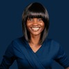 Bukola O.