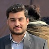 Muhammad Zamran K.