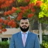 mohamed A.
