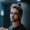 Luke W.