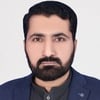 Muhammad A.