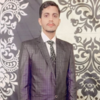 Muhammad P.