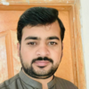 Muhammad Sabir K.