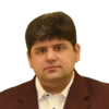 Muhammad B.