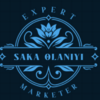 Saka O.