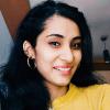 Surbhi S.