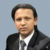 Mohammad U.