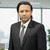Mohammad U.