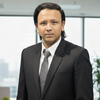 Mohammad U.