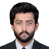 Khalid A.