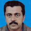 Muhammad H.