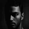 Abtahi S.