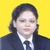 Fatima K.