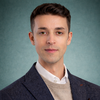 Matthew M.