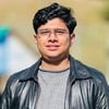 Mansoor A.