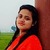 Habiba K.