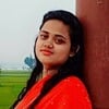 Habiba K.