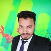MD Sohel R.