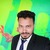 MD Sohel R.