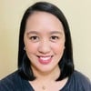 Karen Anne P.