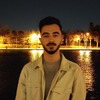 Resul H.