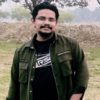 Md Anik R.