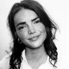 Anouk P.
