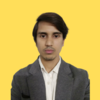 Muhammad Ahmed Z.