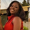 Joy O.