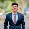 Sahan N.
