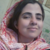 Sultana B.