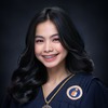 Liane Naomi A.