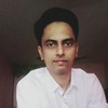 Abhishek S.