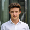 Szymon M.