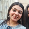 Risha A.