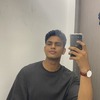 Karan P.