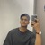 Karan P.