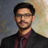 Azan S.