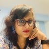 Bhuvaneshwari B.