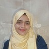 Taniya A.