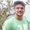 Gurpreet S.