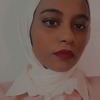 Farah A.