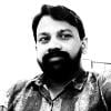 Bharghavchinna V.