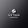 Geethan F.