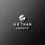 Geethan F.