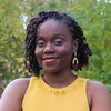 Adenike S.