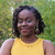 Adenike S.