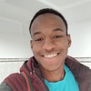 Idris  H.