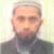 Sohail I.
